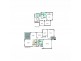 9 Blizzard Circuit, Forde ACT 2914 Floorplan