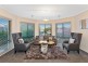 9 Marrett Street, Amaroo ACT 2914