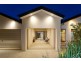 9 Marrett Street, Amaroo ACT 2914