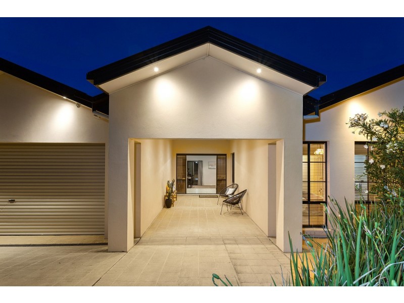 9 Marrett Street, Amaroo ACT 2914
