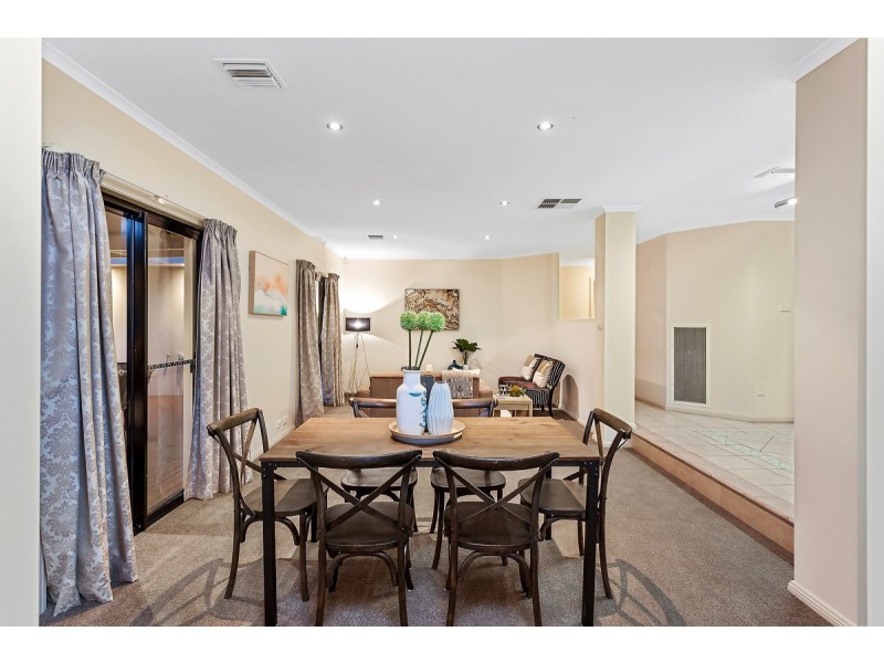 9 Marrett Street, Amaroo ACT 2914