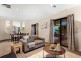 9 Marrett Street, Amaroo ACT 2914