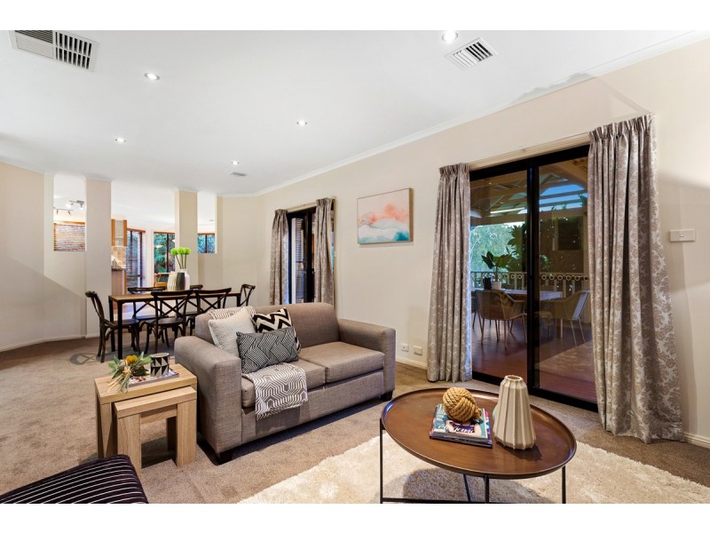 9 Marrett Street, Amaroo ACT 2914