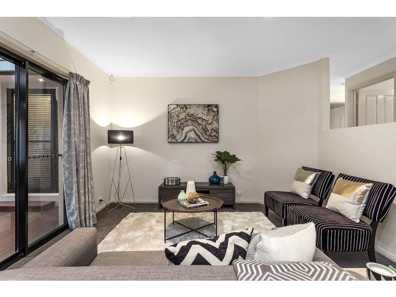 9 Marrett Street, Amaroo ACT 2914