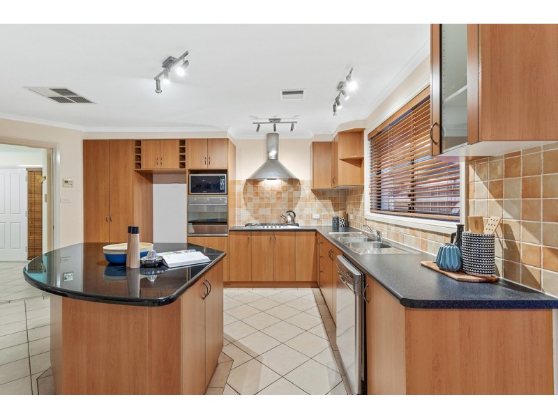 9 Marrett Street, Amaroo ACT 2914