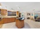 9 Marrett Street, Amaroo ACT 2914
