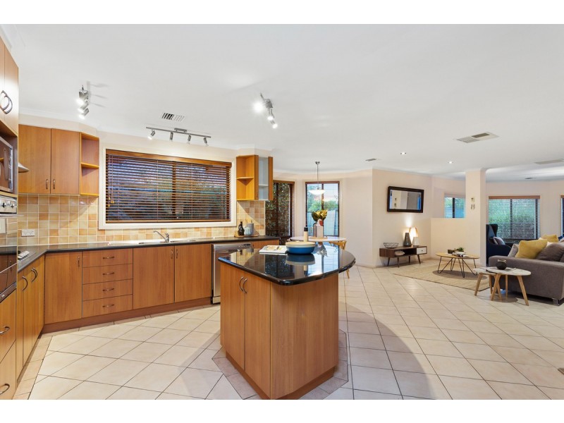 9 Marrett Street, Amaroo ACT 2914