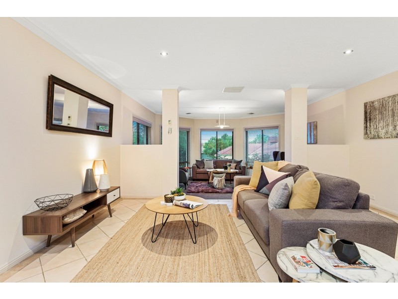 9 Marrett Street, Amaroo ACT 2914