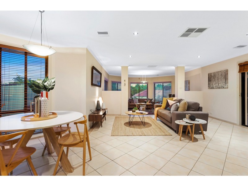 9 Marrett Street, Amaroo ACT 2914