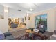 9 Marrett Street, Amaroo ACT 2914