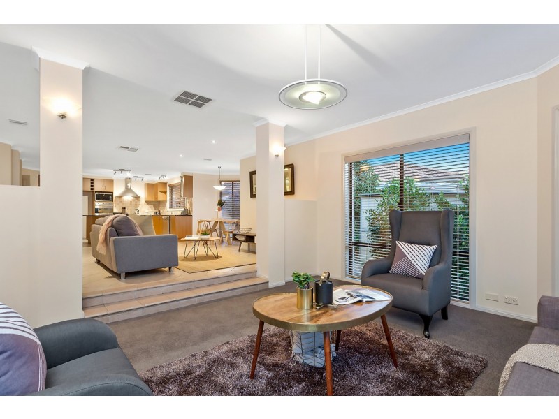 9 Marrett Street, Amaroo ACT 2914