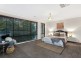 9 Marrett Street, Amaroo ACT 2914