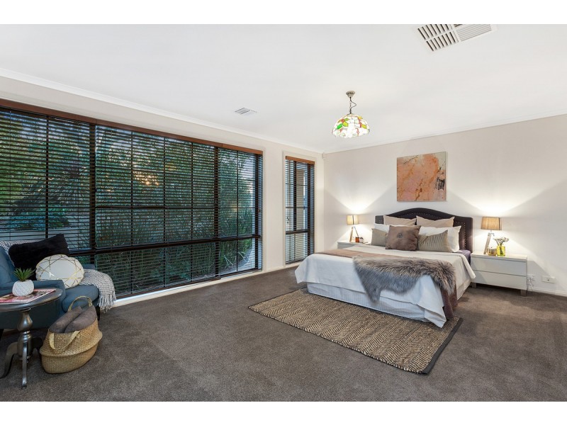 9 Marrett Street, Amaroo ACT 2914
