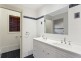 9 Marrett Street, Amaroo ACT 2914
