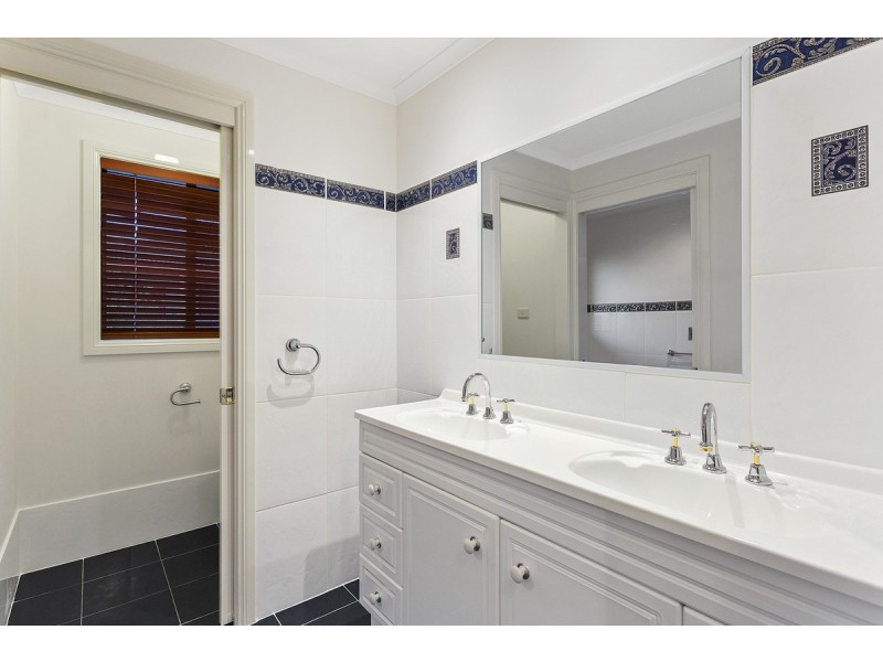 9 Marrett Street, Amaroo ACT 2914