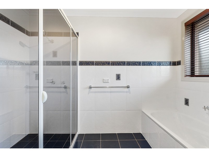 9 Marrett Street, Amaroo ACT 2914