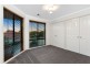 9 Marrett Street, Amaroo ACT 2914