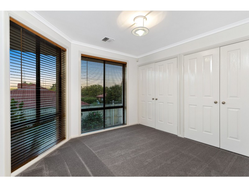 9 Marrett Street, Amaroo ACT 2914