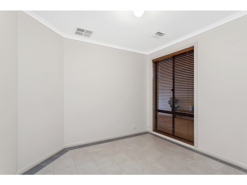 9 Marrett Street, Amaroo ACT 2914