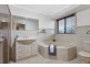 9 Marrett Street, Amaroo ACT 2914