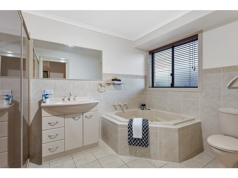 9 Marrett Street, Amaroo ACT 2914