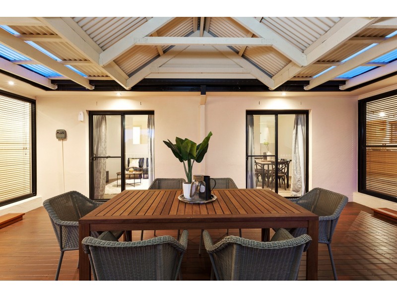 9 Marrett Street, Amaroo ACT 2914
