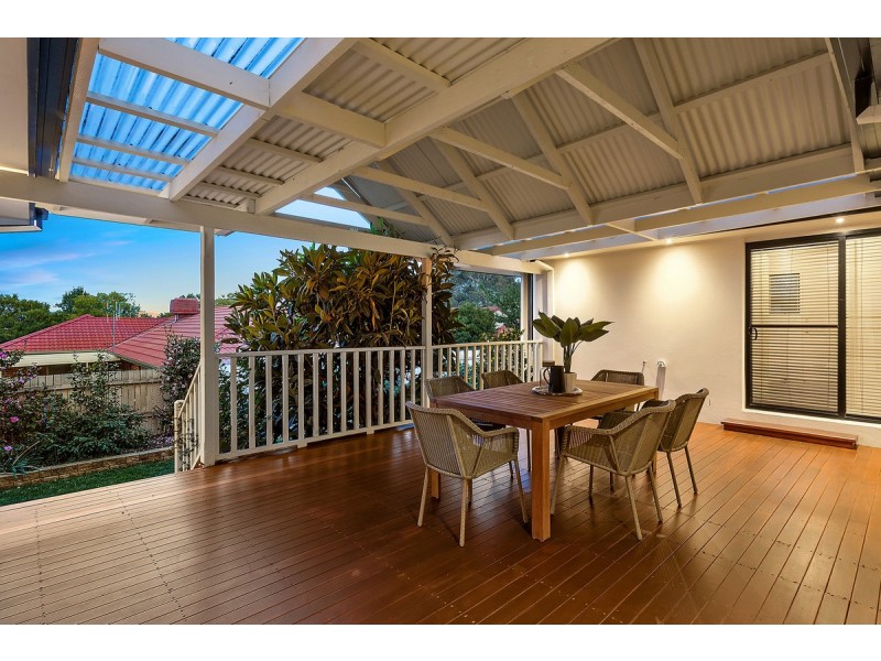 9 Marrett Street, Amaroo ACT 2914