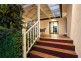 9 Marrett Street, Amaroo ACT 2914