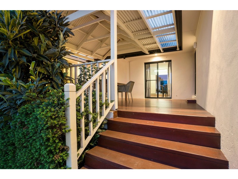 9 Marrett Street, Amaroo ACT 2914