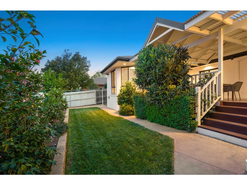 9 Marrett Street, Amaroo ACT 2914