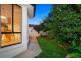 9 Marrett Street, Amaroo ACT 2914