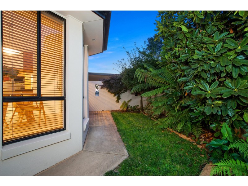 9 Marrett Street, Amaroo ACT 2914