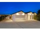 9 Marrett Street, Amaroo ACT 2914