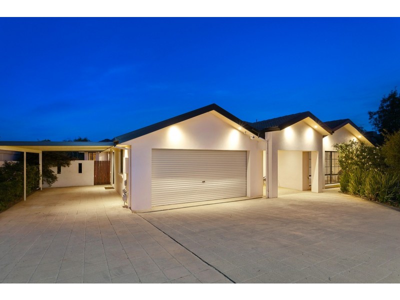 9 Marrett Street, Amaroo ACT 2914