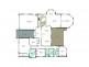 9 Marrett Street, Amaroo ACT 2914