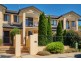 4 Stromlo Crescent, Palmerston ACT 2913