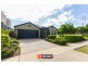 14 Pinnacles Street, Harrison ACT 2914
