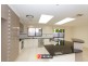 14 Pinnacles Street, Harrison ACT 2914