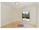 14 Pinnacles Street, Harrison ACT 2914