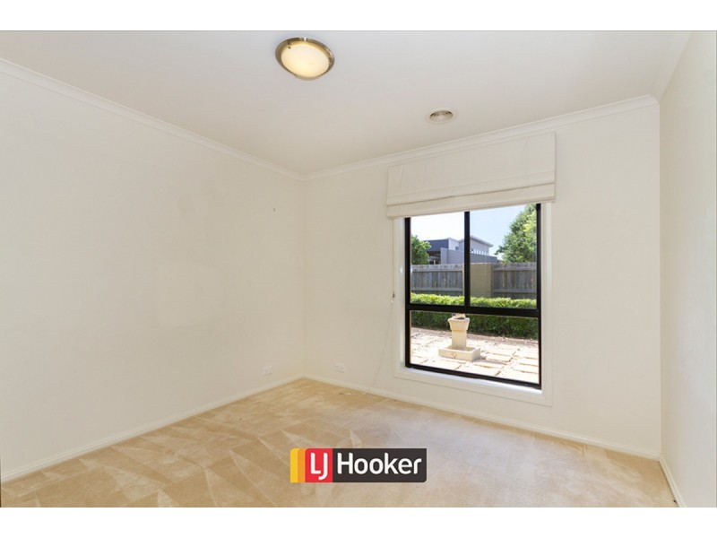 14 Pinnacles Street, Harrison ACT 2914
