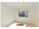 14 Pinnacles Street, Harrison ACT 2914