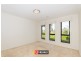 14 Pinnacles Street, Harrison ACT 2914