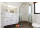 14 Pinnacles Street, Harrison ACT 2914