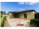 14 Pinnacles Street, Harrison ACT 2914