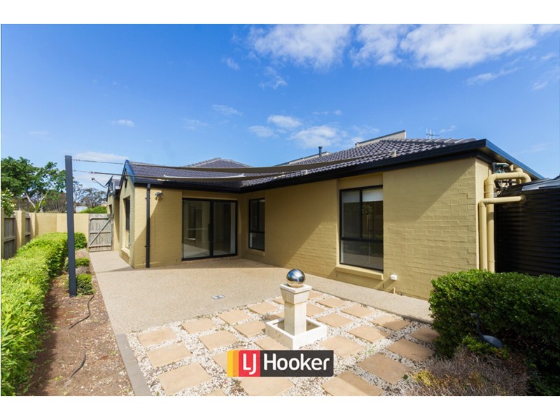 14 Pinnacles Street, Harrison ACT 2914