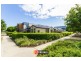 14 Pinnacles Street, Harrison ACT 2914