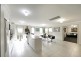 128 Mabo Boulevard, Bonner ACT 2914
