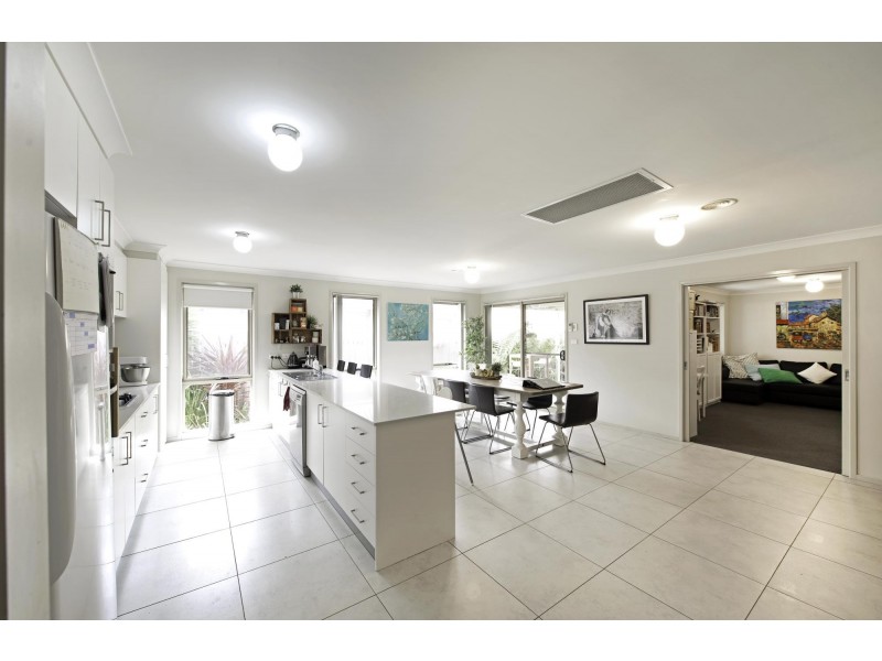 128 Mabo Boulevard, Bonner ACT 2914