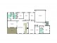 128 Mabo Boulevard, Bonner ACT 2914