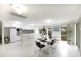 128 Mabo Boulevard, Bonner ACT 2914